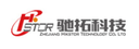 Zhejiang Chituo Technology Co., Ltd.