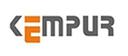 Kempur Microelectronics, Inc.
