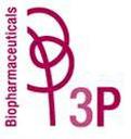 3 P Biopharmaceuticals SL