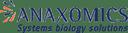 Anaxomics Biotech SL