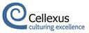 Cellexus Ltd.