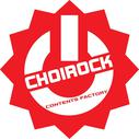 Choirock Contents Factory Co.. Ltd.