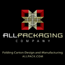 All Packaging Co.