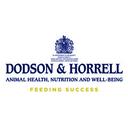 Dodson & Horrell Ltd.