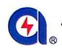 Changzhou Leader Electrical Manufacturing Company Limited