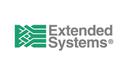 Extended Systems, Inc.