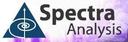Spectra Analysis Instruments, Inc.