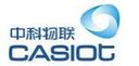 Jiangsu CAS IOT Technology Venture Capital Co., Ltd.