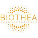 Biothea Pharma, Inc.