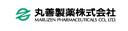 Maruzen Pharmaceuticals Co., Ltd.