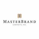 MasterBrand Cabinets, Inc.
