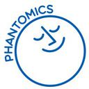 Phantomics Co., Ltd.