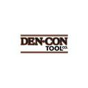 Den-Con Tool Co.