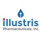 Illustris Pharmaceuticals, Inc.
