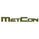MetCon LLC