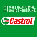 Castrol Ltd.