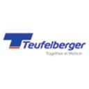 Teufelberger GmbH