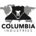 Columbia Trailer Co., Inc.