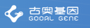 Wuhan Gooalgene Technology Co. Ltd.