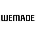 Wemade Co., Ltd.