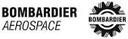 Bombardier Aerospace, Inc.