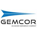Gemcor II LLC