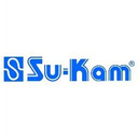 Su-Kam Power Systems Ltd.