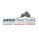 Argo Tractors SpA