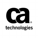 CA Technologies, Inc.