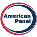 American Panel Corp.