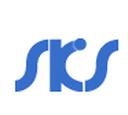 SKS Co. Ltd.