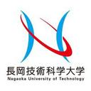 Nagaoka University of Technology National University Corp.