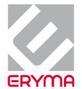 Eryma SAS
