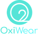 OxiWear, Inc.