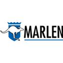 Marlen Manufacturing & Development Co.