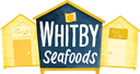 Whitby Seafoods Ltd.