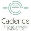 Cadence Environmental Energy, Inc.