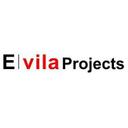 E.Vila Projects & Supplies SL