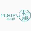 Suzhou Misifu Cosmetics Co., Ltd.