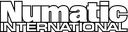 Numatic International Ltd.
