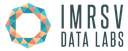 IMRSV Data Labs, Inc.