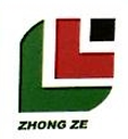 Shandong Zhongze Environmental Energy Co., Ltd.