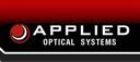 Applied Optical Systems, Inc.
