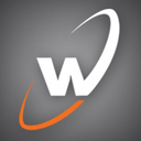 Wenco International Mining Systems Ltd.