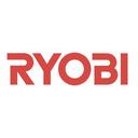 Ryobi Ltd.