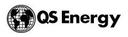 QS Energy, Inc.