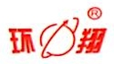 Linyi Huanxiang Water Meter Co., Ltd.