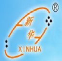 Chongqing Xinhua Chemical Co. Ltd.