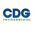 CDG Environmental LLC