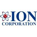 ION Corp.